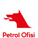 Petrol Oisi