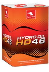 Hydro Oil Hd 46 (15 Kg)
