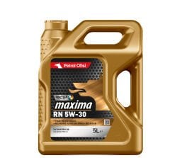 Maxima Adaptech Rn 5W/30 4X5 Lt Koli