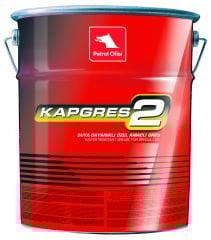 Kap Gres 2 14 Kg Tnk