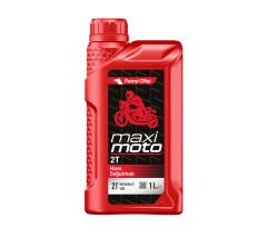 Maximoto 2T 12X1 Lt Koli