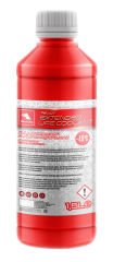 Ready Extended Life Coolant 12X1,5 Lt Koli