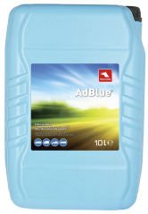 Adblue 10 Lt