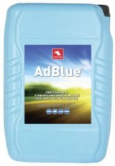 Adblue 18 Litre Bidon