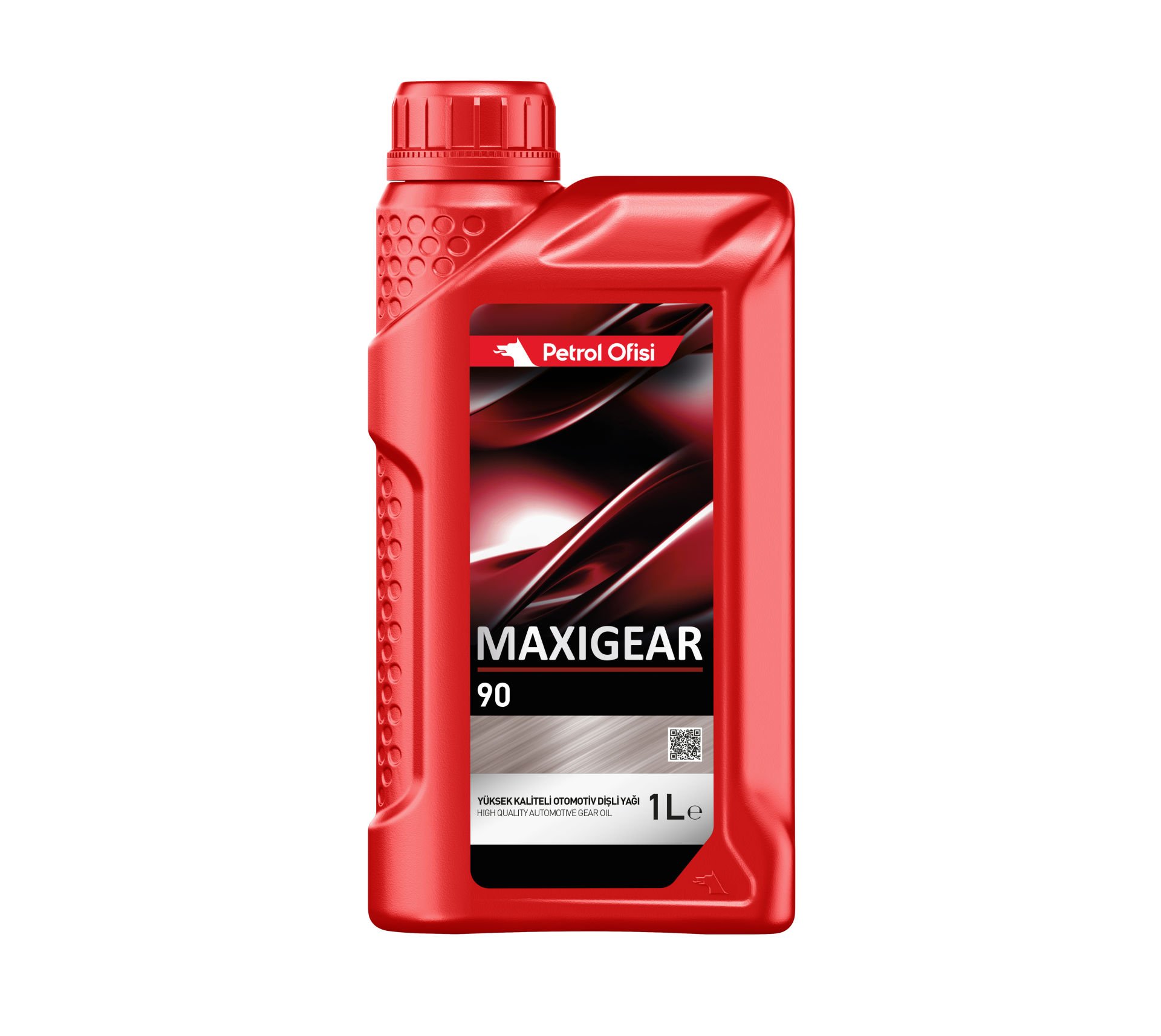 Maxigear 90 12X1 Lt