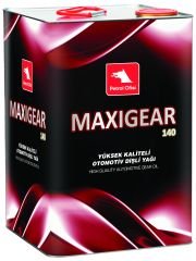 Maxigear 140 15 Kg Tnk