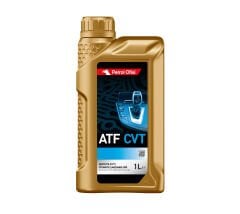 Atf Cvt 12X1 Lt Koli