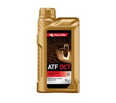 Atf Dct 12X1 Lt Koli
