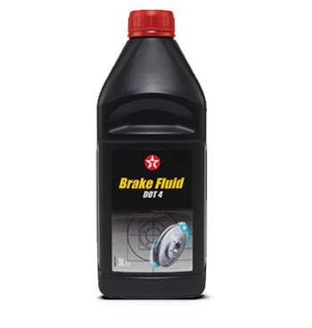 Tx Brake Fluid Dot 4 12X0,5 Lt